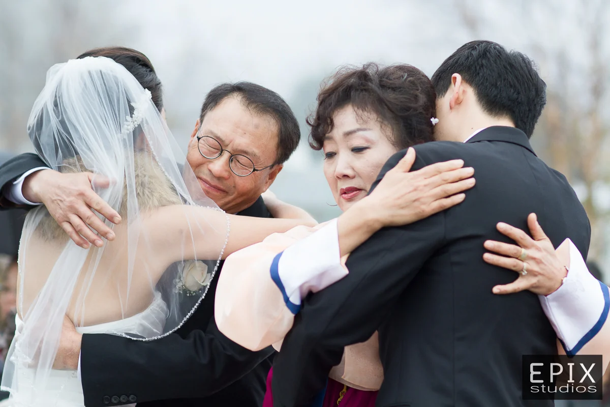 Oh&Kim_Wedding_238.jpg