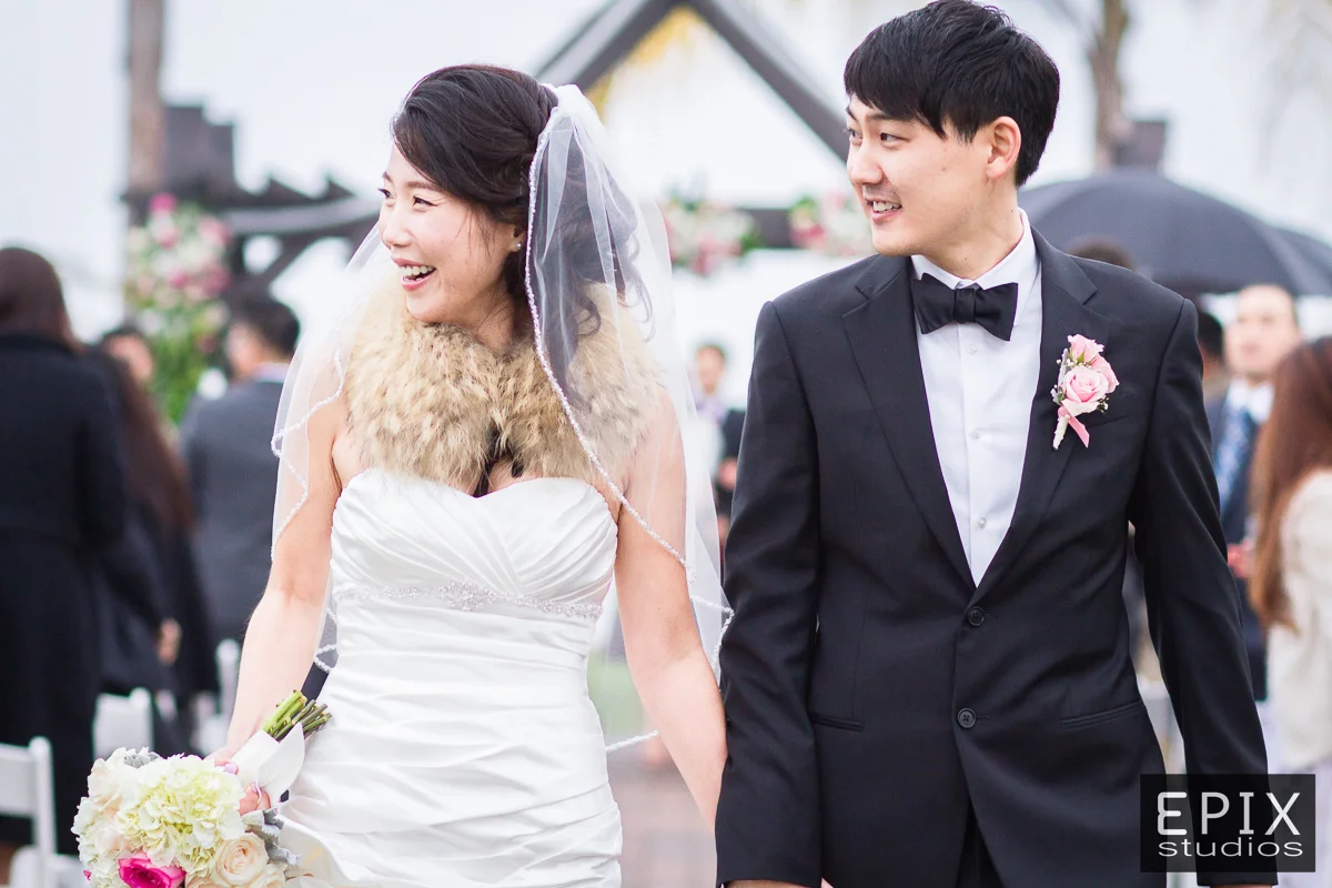 Oh&Kim_Wedding_251.jpg