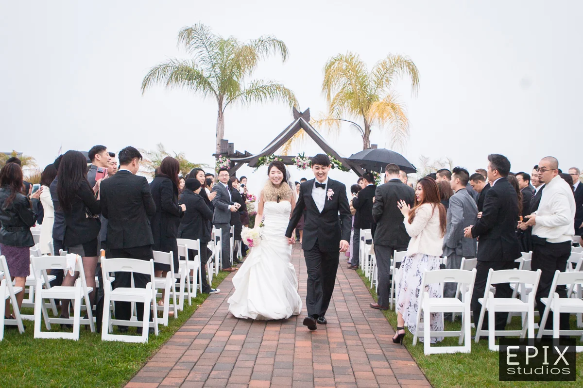 Oh&Kim_Wedding_250.jpg