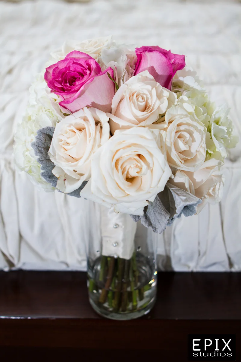 Oh&Kim_Wedding_094.jpg