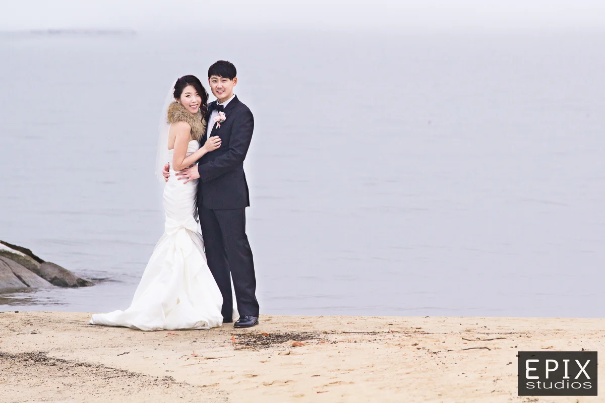 Oh&Kim_Wedding_163.jpg
