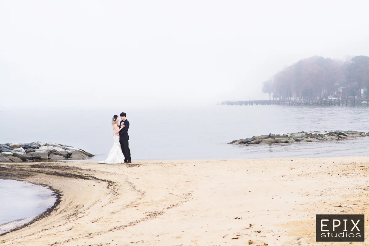 Oh&Kim_Wedding_161.jpg