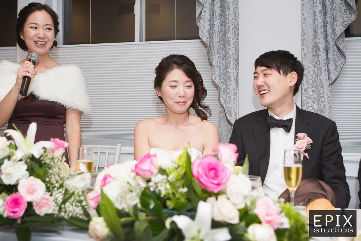 Oh&Kim_Wedding_303.jpg