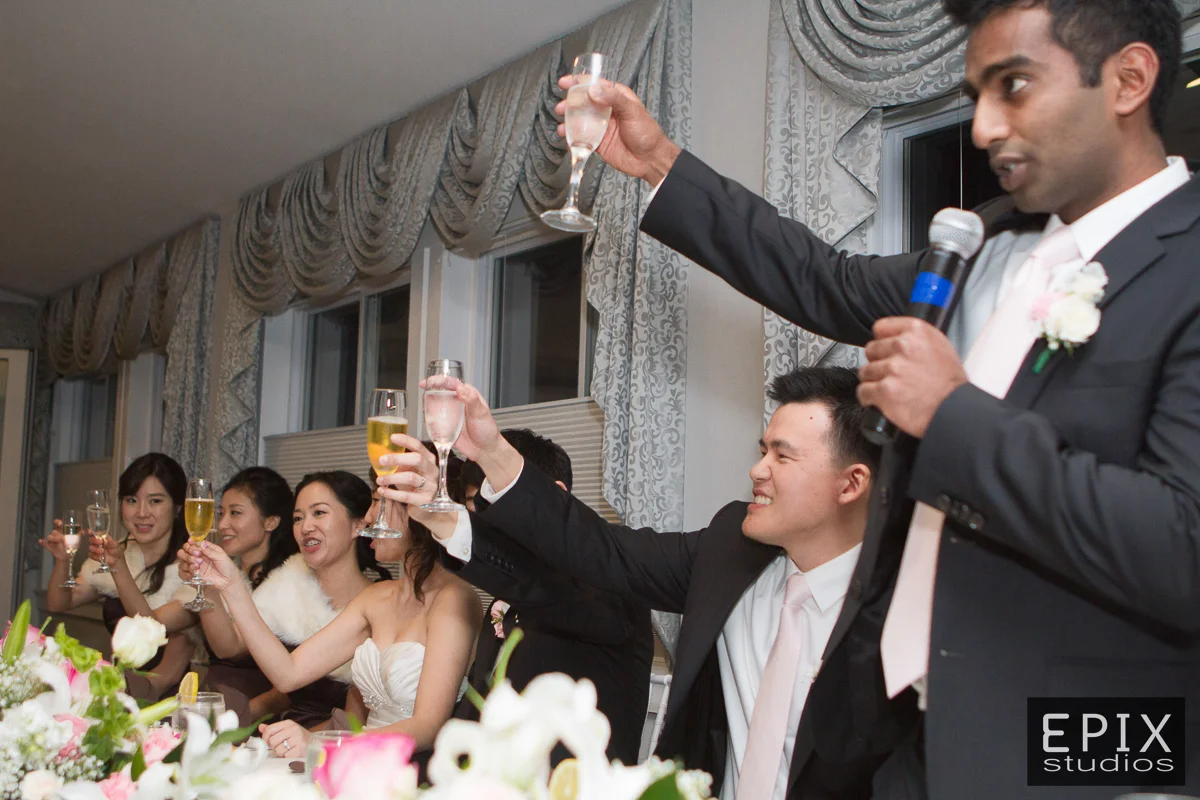 Oh&Kim_Wedding_299.jpg