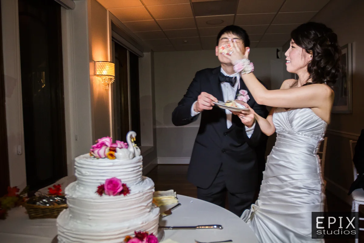 Oh&Kim_Wedding_338.jpg