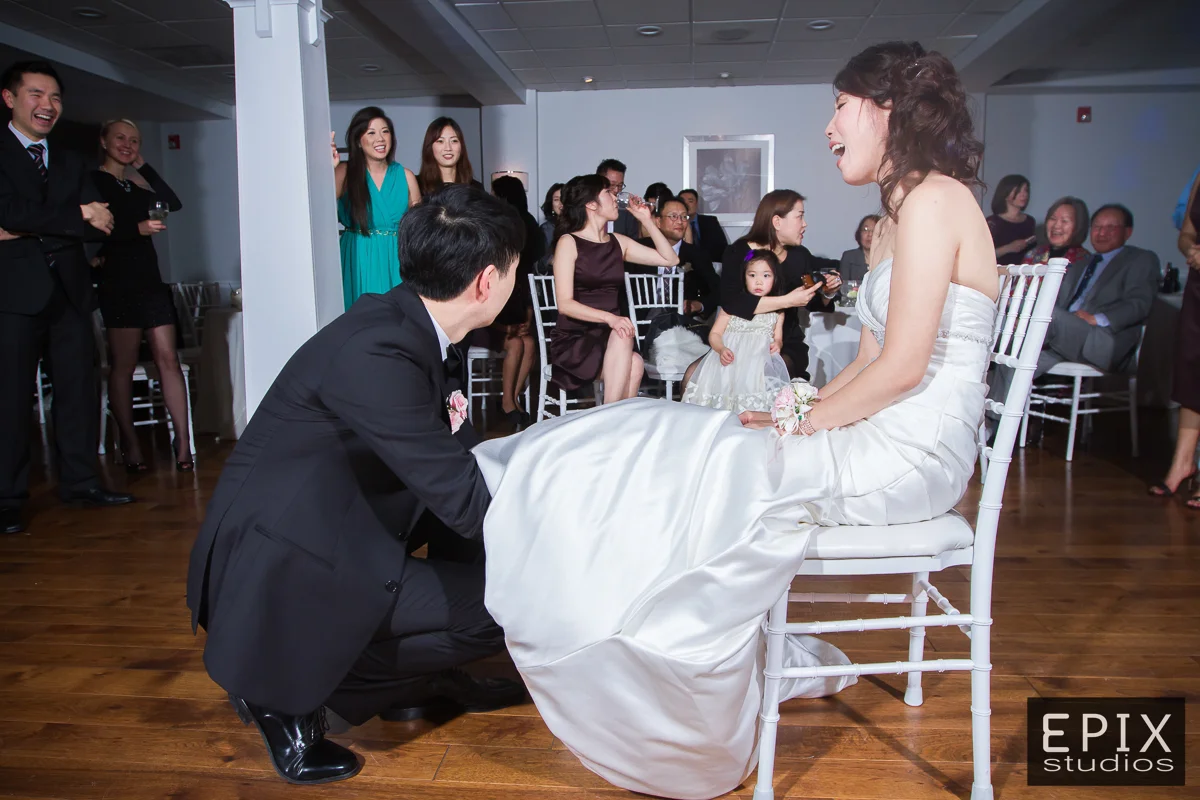 Oh&Kim_Wedding_356.jpg