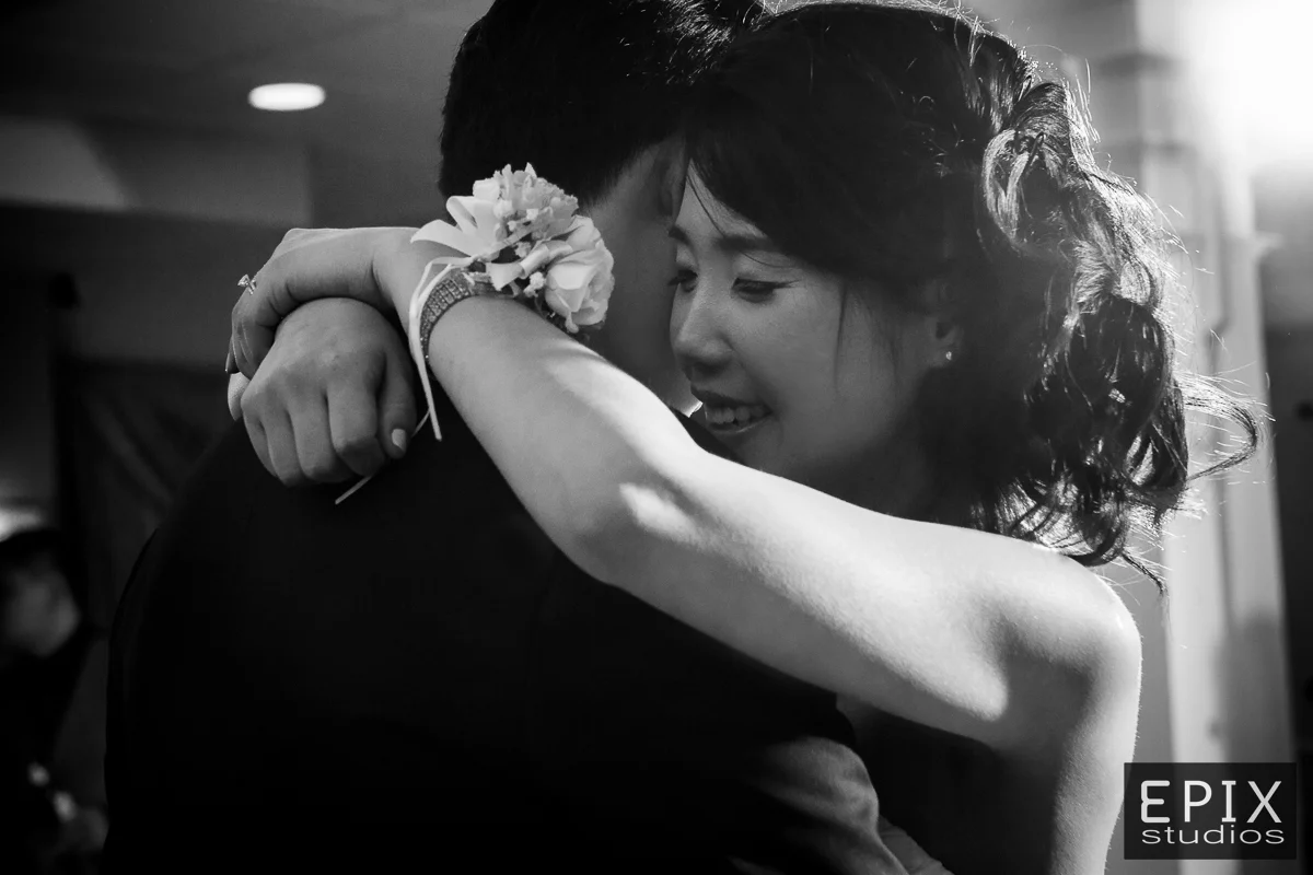 Oh&Kim_Wedding_320.jpg
