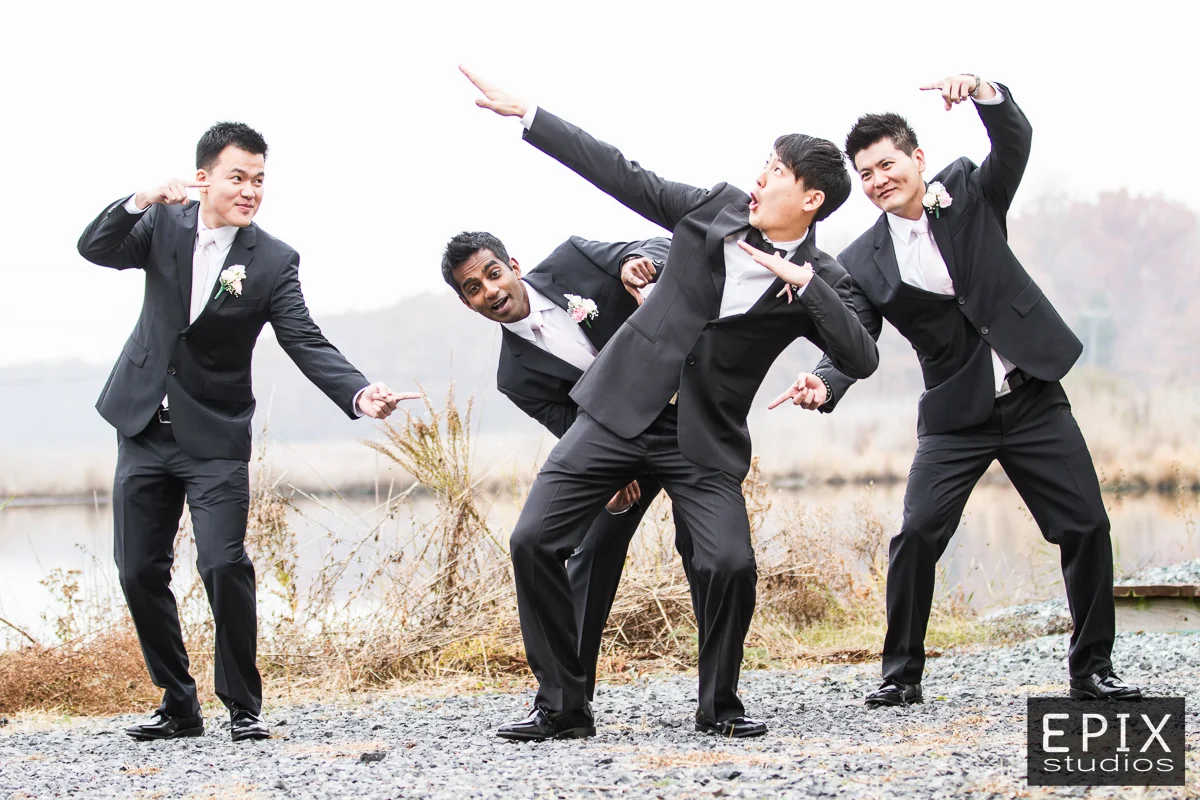 Oh&Kim_Wedding_098.jpg