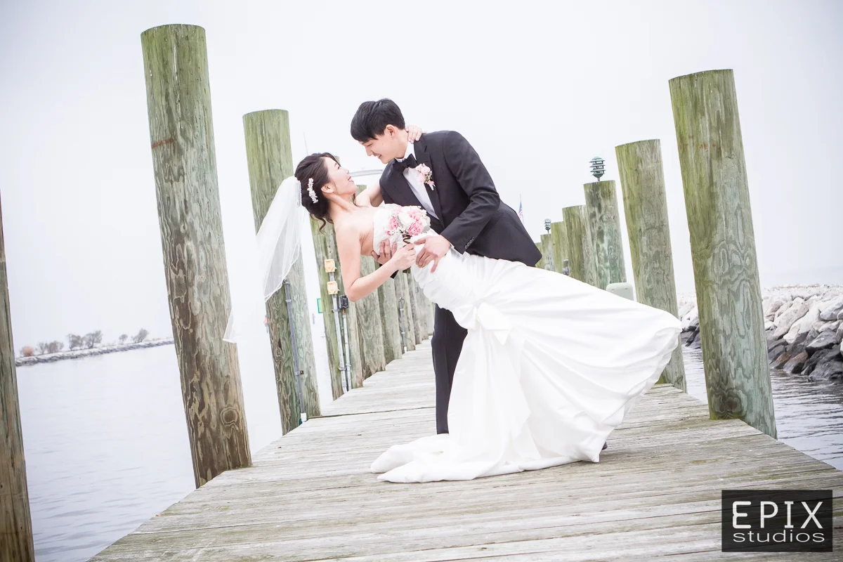 Oh&Kim_Wedding_141.jpg
