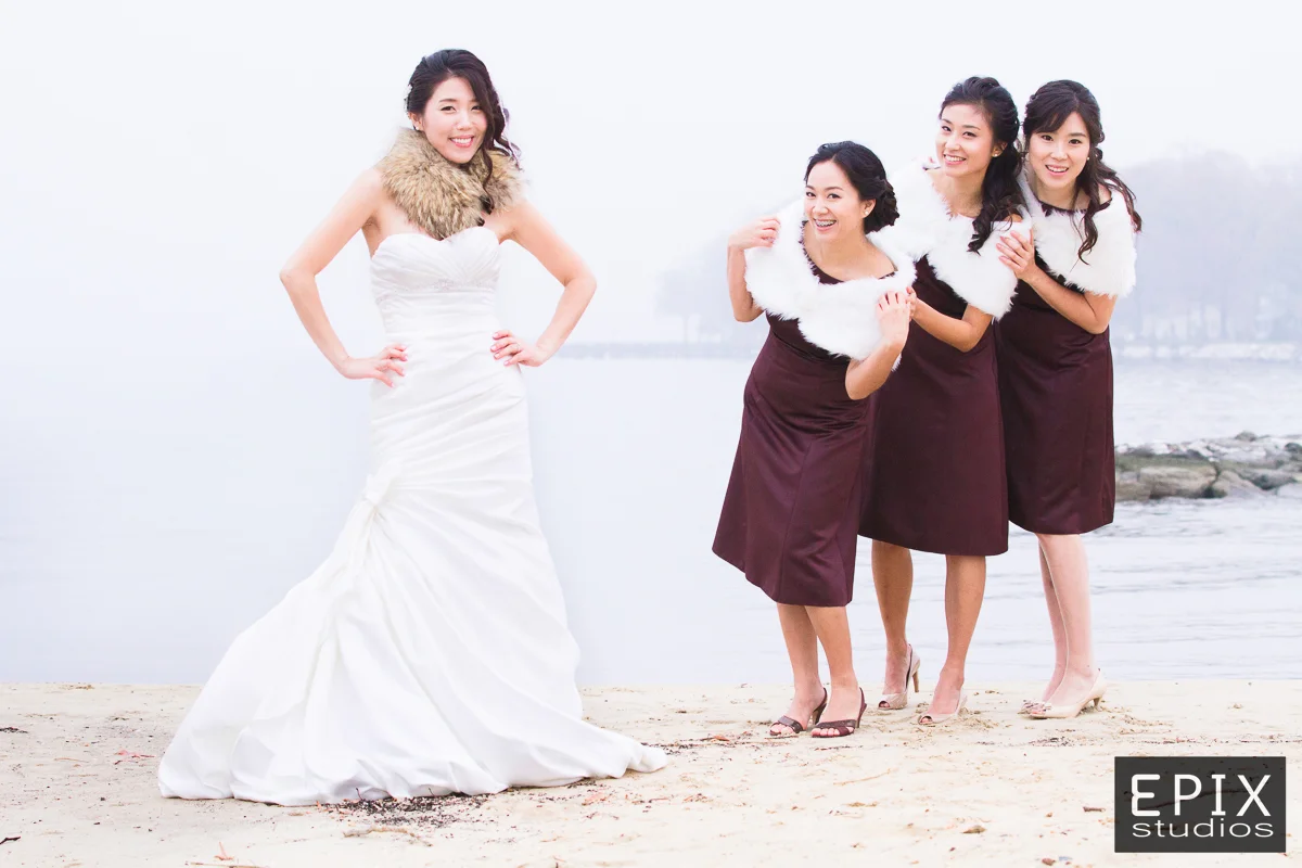 Oh&Kim_Wedding_170.jpg