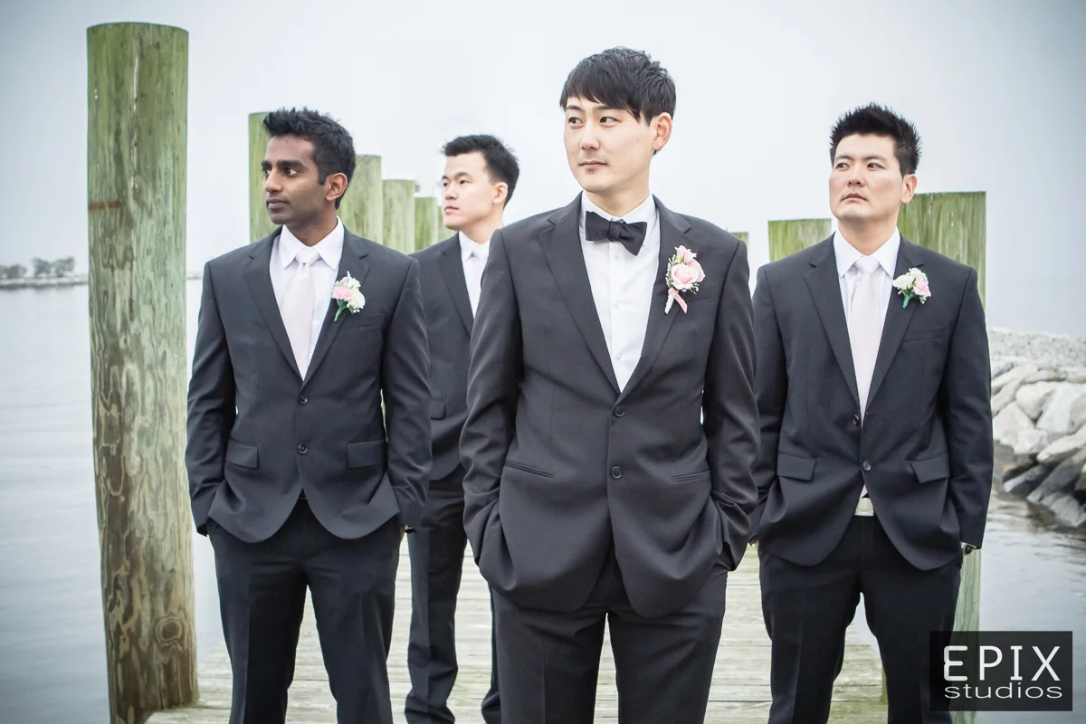 Oh&Kim_Wedding_153.jpg