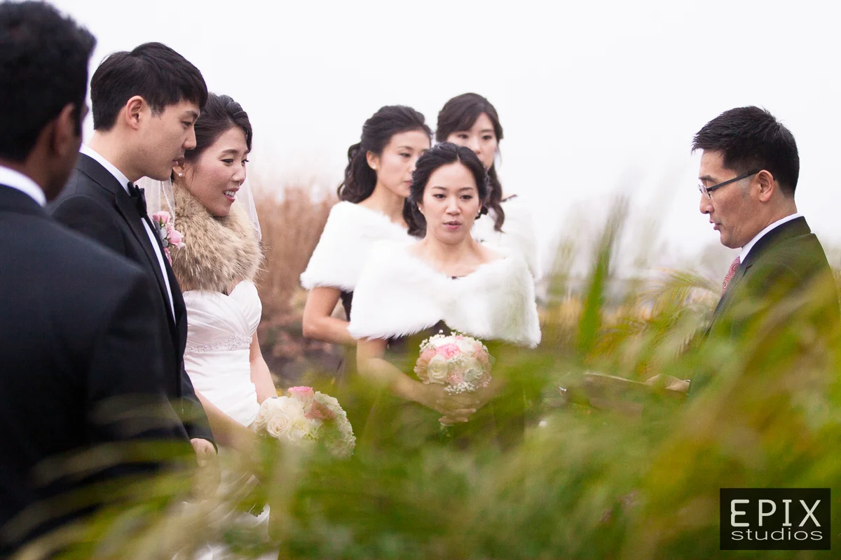 Oh&Kim_Wedding_204.jpg