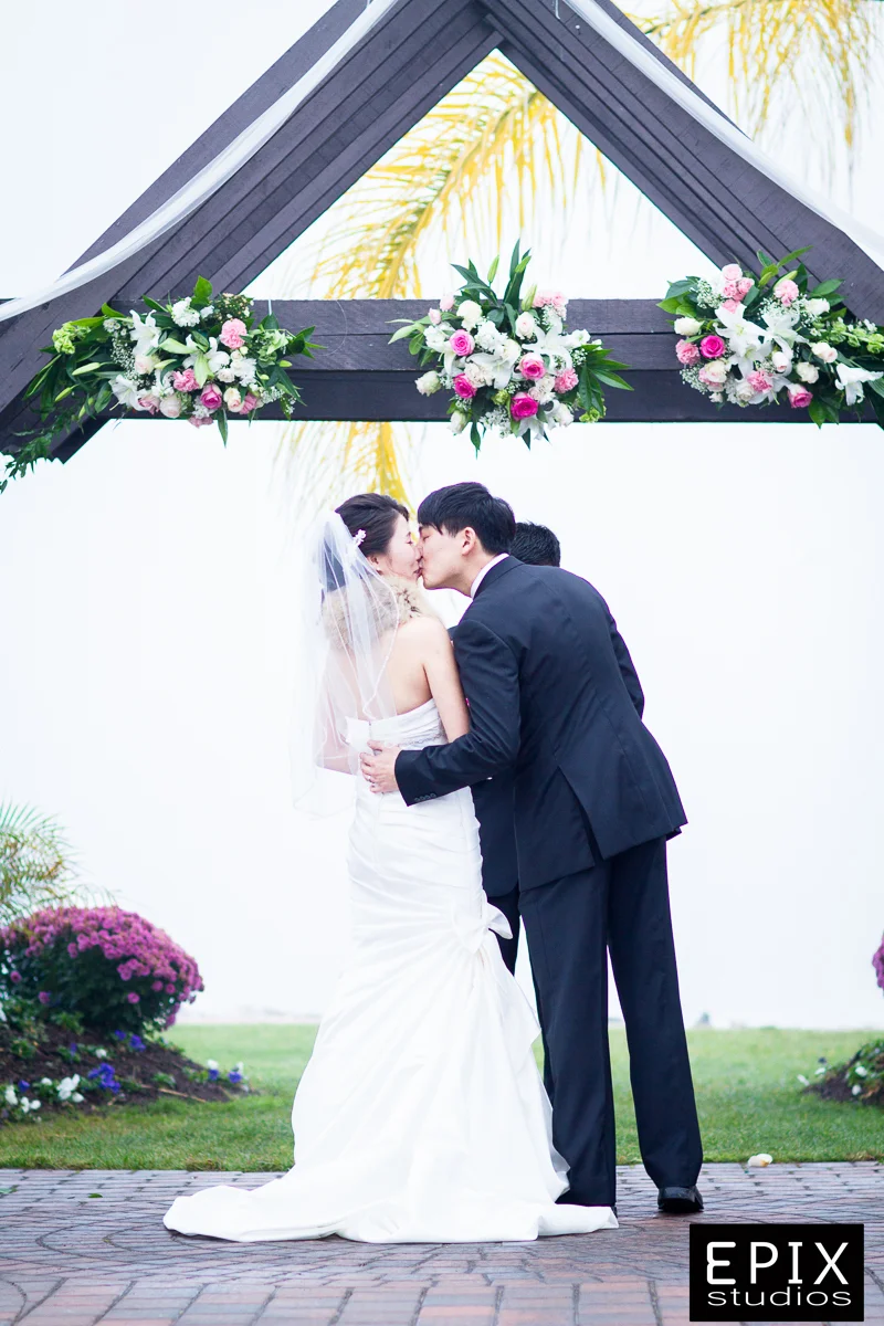 Oh&Kim_Wedding_230.jpg
