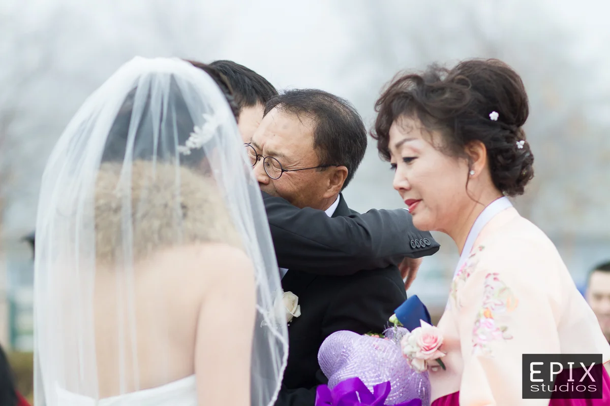 Oh&Kim_Wedding_236.jpg