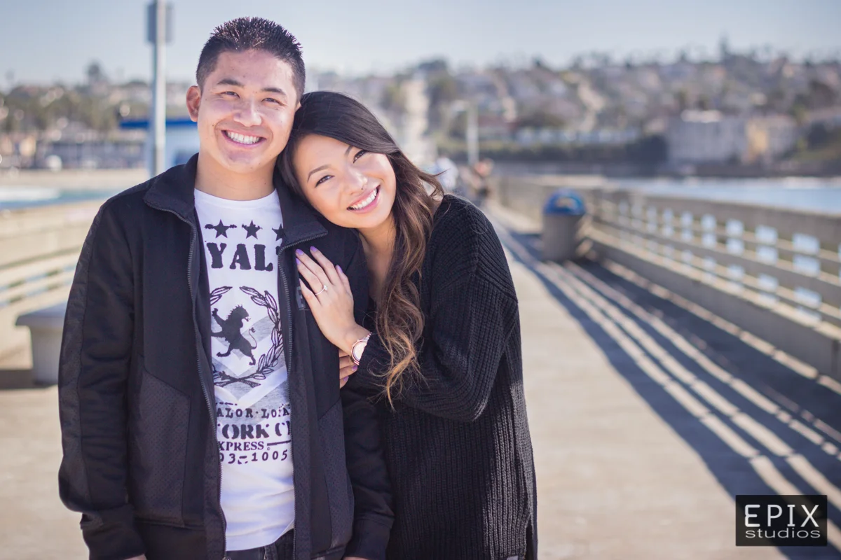 Alee&Dusty_113-2.jpg