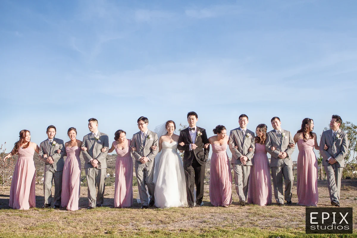 Carrol&Eugene-Wedding_183.jpg