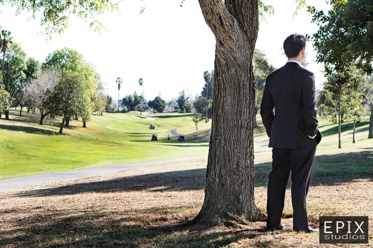 Carrol&Eugene-Wedding_092.jpg