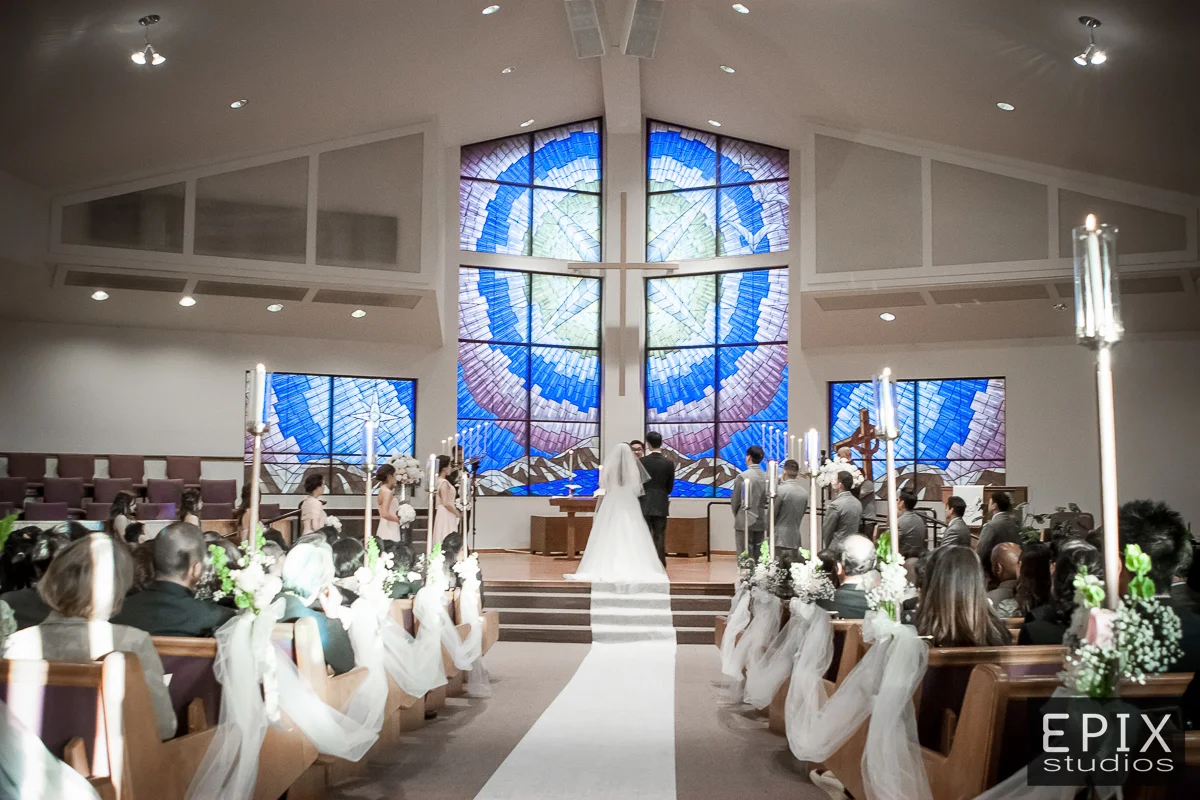 Carrol&Eugene-Wedding_236.jpg