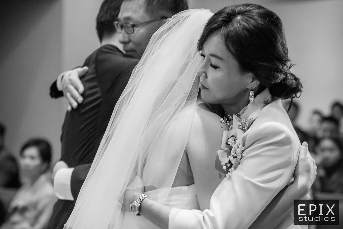 Carrol&Eugene-Wedding_285.jpg