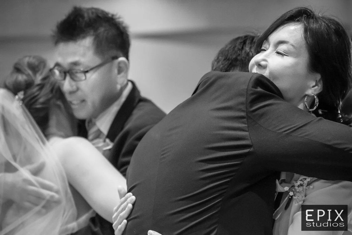 Carrol&Eugene-Wedding_287.jpg