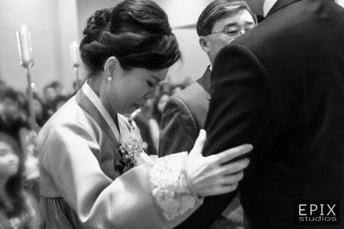 Carrol&Eugene-Wedding_290.jpg
