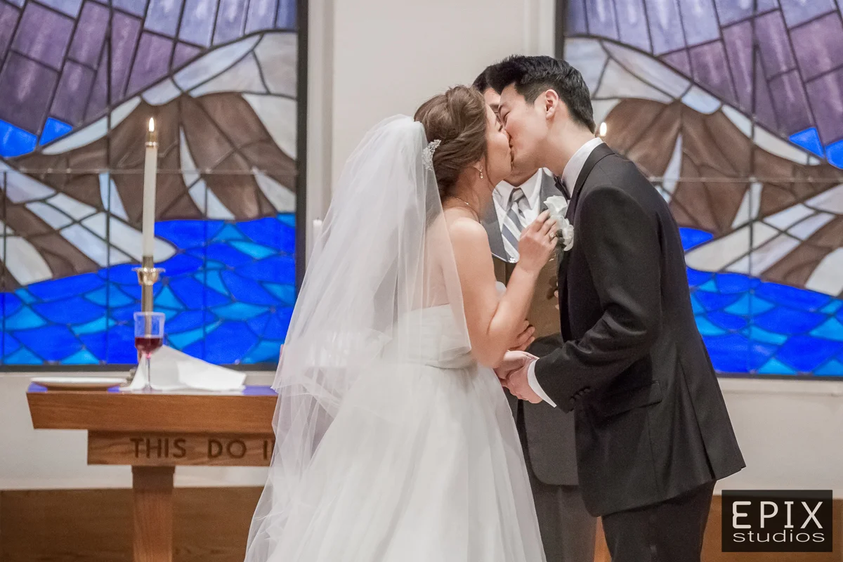 Carrol&Eugene-Wedding_302.jpg