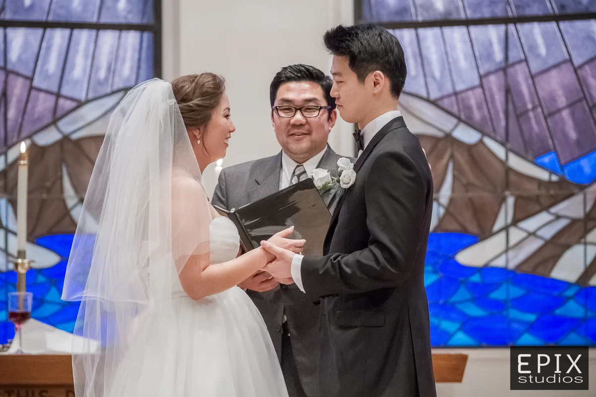 Carrol&Eugene-Wedding_307.jpg