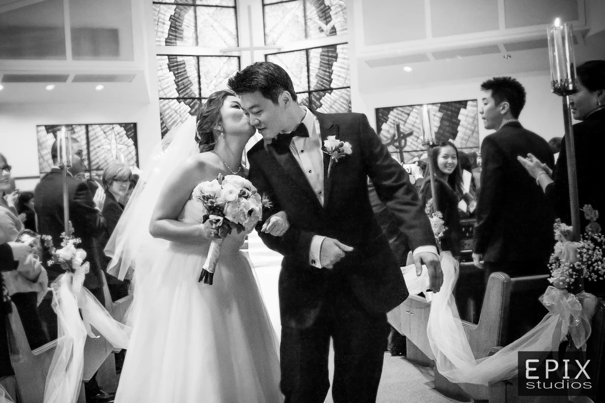 Carrol&Eugene-Wedding_317.jpg