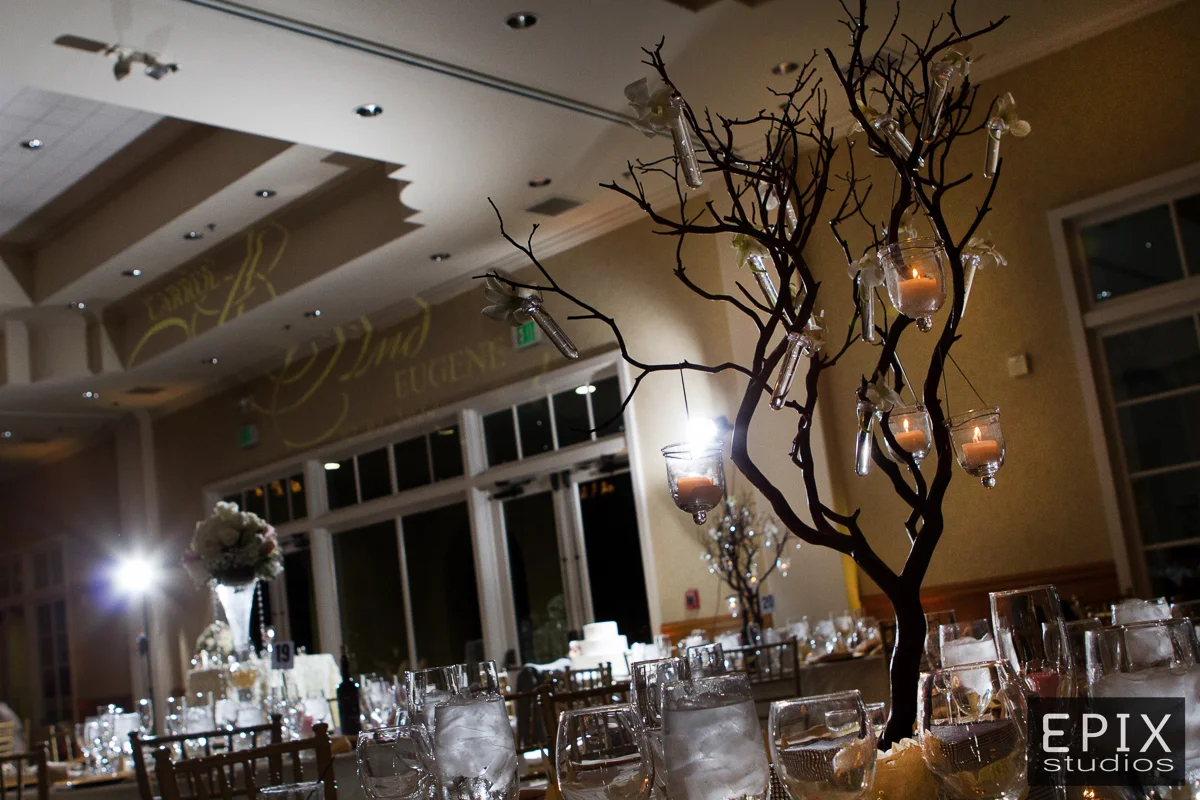 Carrol&Eugene-Wedding_346.jpg