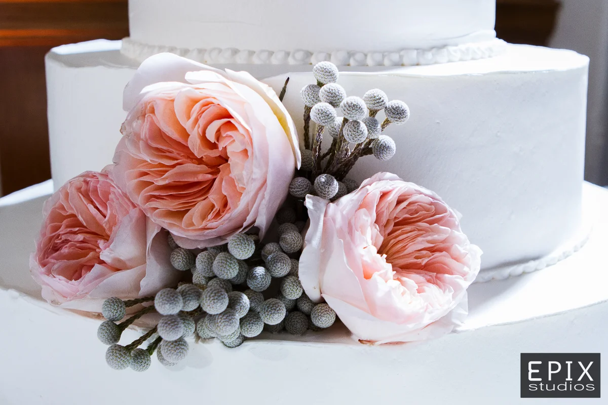 Carrol&Eugene-Wedding_352.jpg