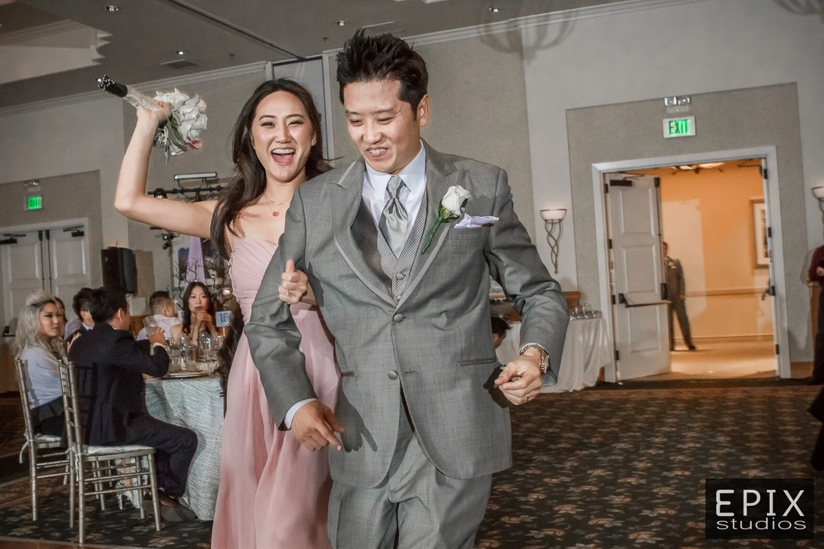 Carrol&Eugene-Wedding_363.jpg