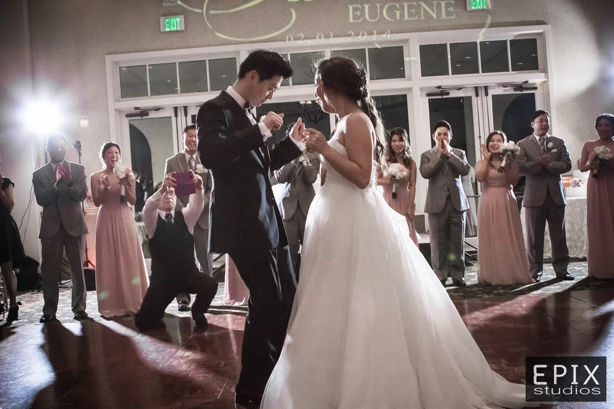 Carrol&Eugene-Wedding_386.jpg