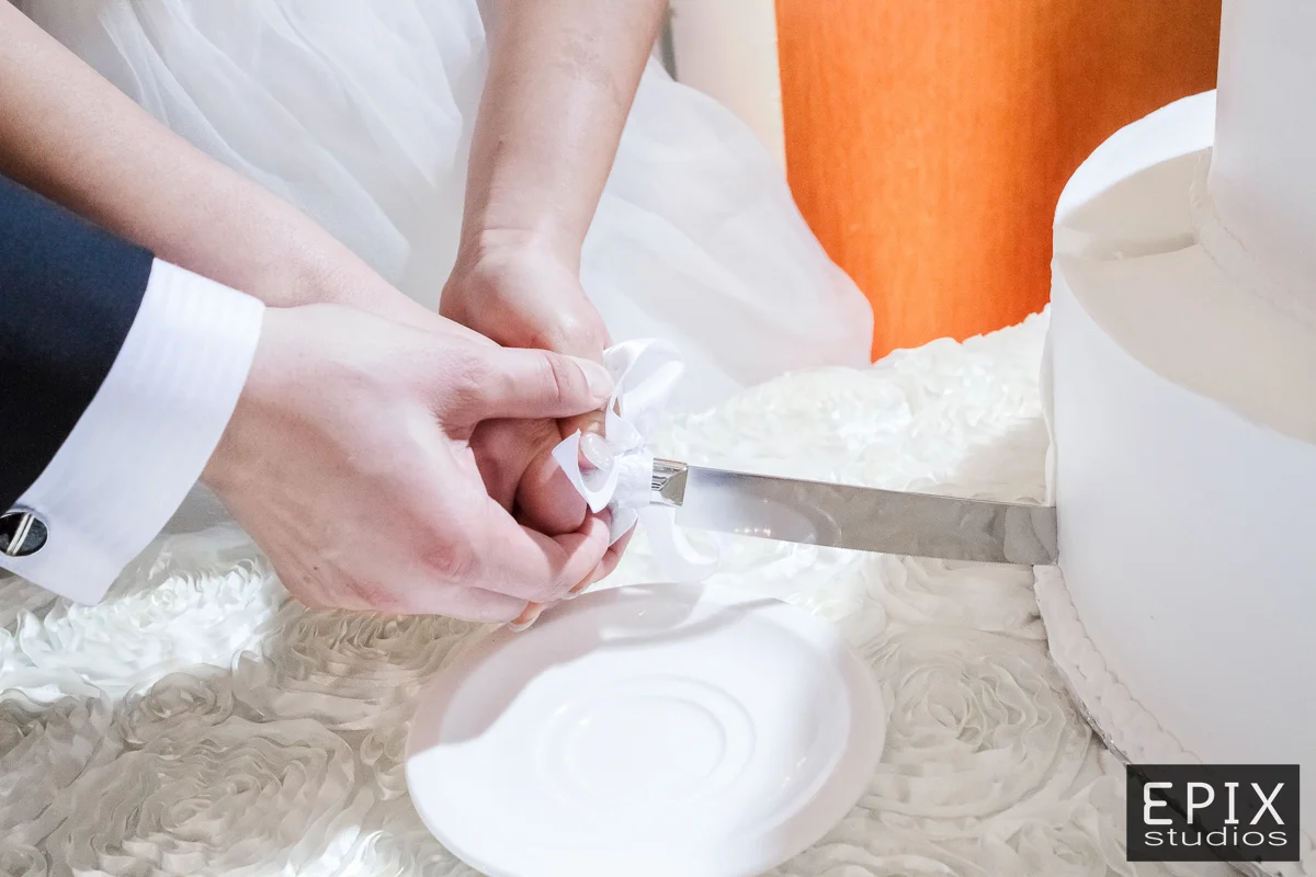 Carrol&Eugene-Wedding_428.jpg