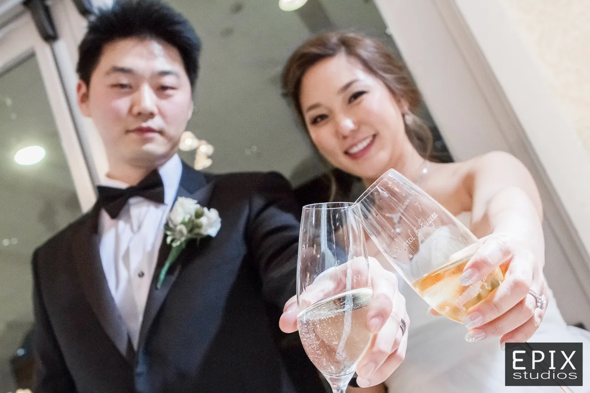 Carrol&Eugene-Wedding_437.jpg