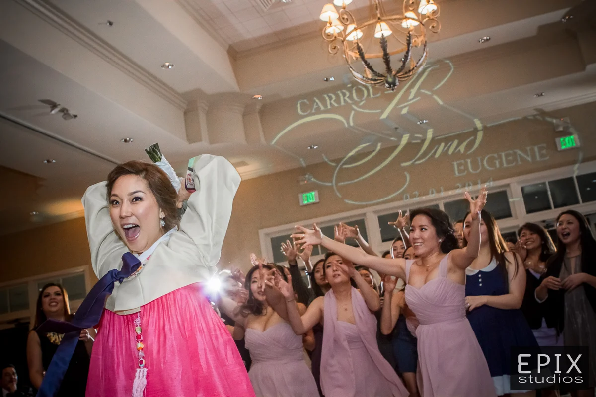 Carrol&Eugene-Wedding_469.jpg
