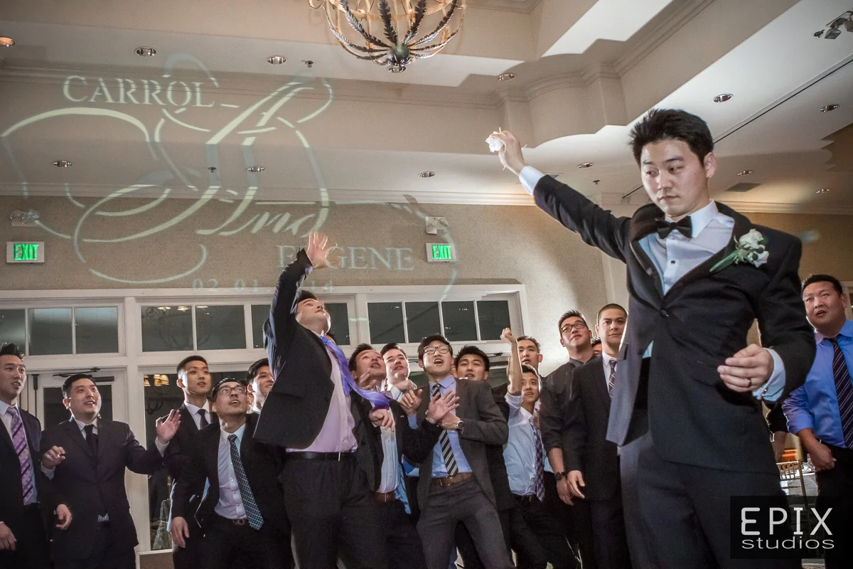 Carrol&Eugene-Wedding_491.jpg