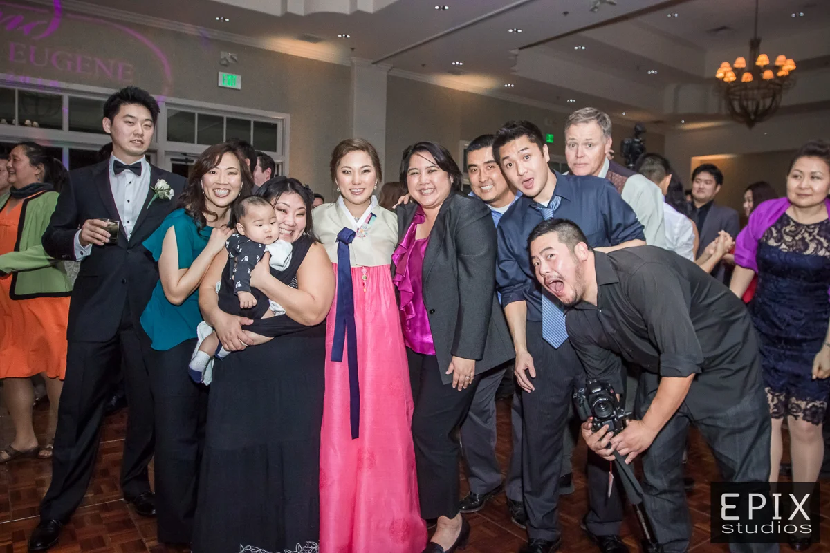 Carrol&Eugene-Wedding_518.jpg