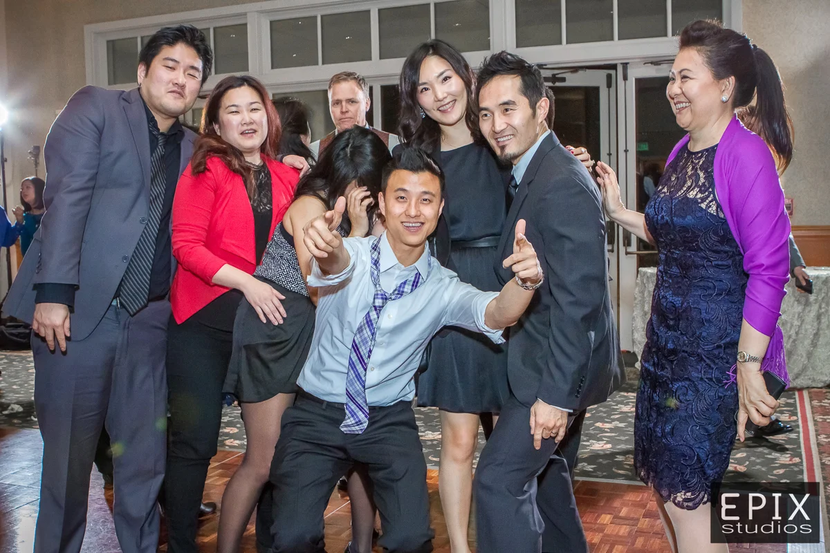 Carrol&Eugene-Wedding_536.jpg