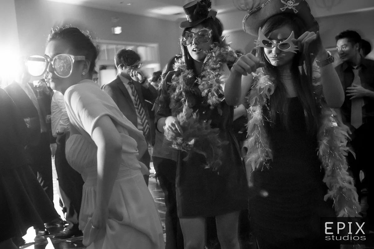 Carrol&Eugene-Wedding_517.jpg