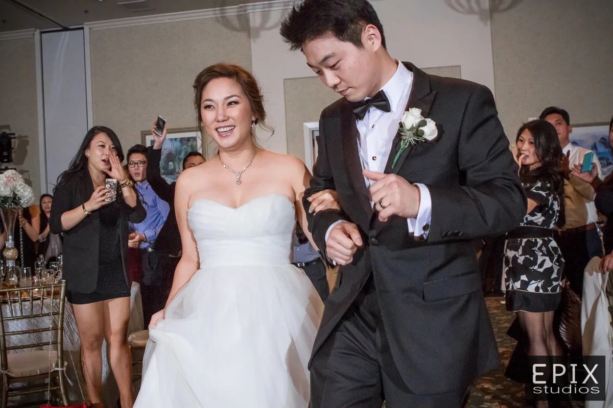 Carrol&Eugene-Wedding_380.jpg