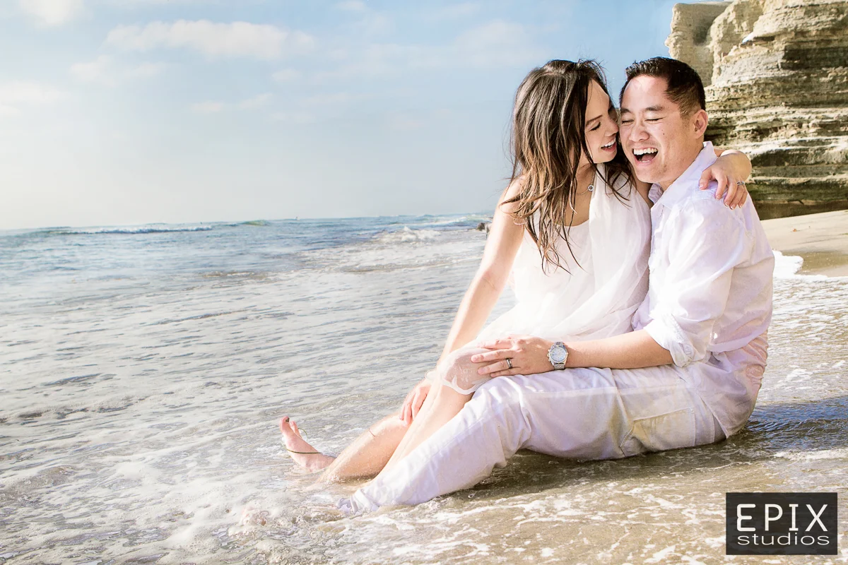 Nikki&Dang_Engmnt-246.jpg