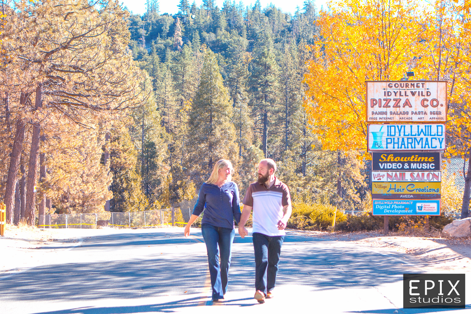 Harding_Idyllwild_002.jpg