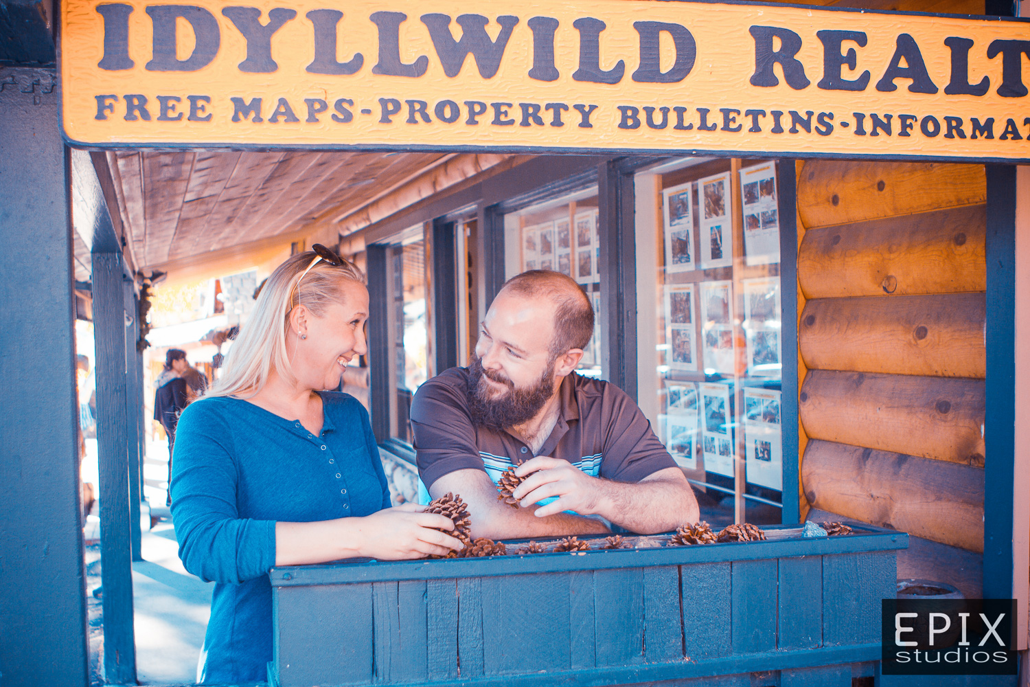 Harding_Idyllwild_013.jpg