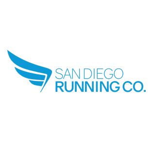 San Diego Running Co.