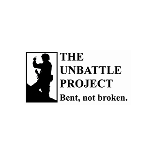 The Unbattle Project