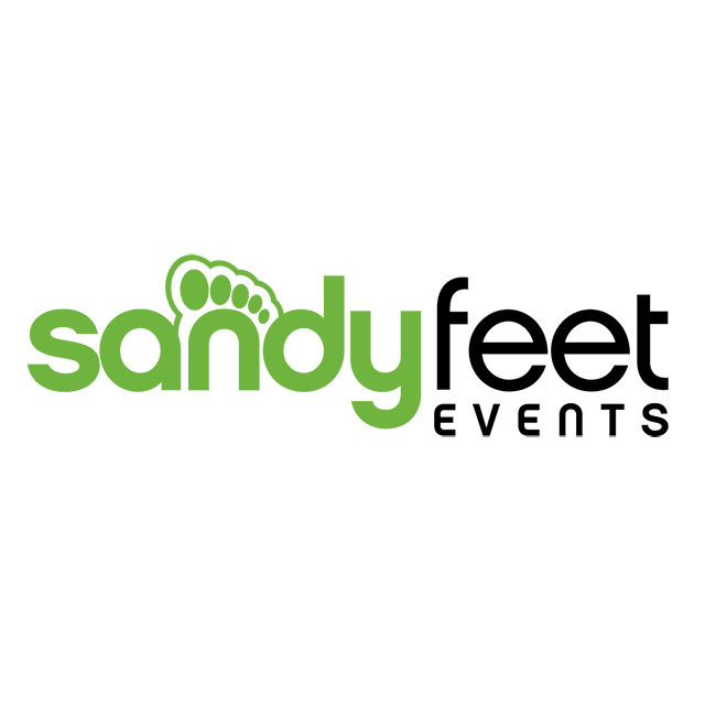 SandyFeet Events