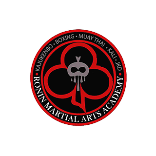 Ronin Martial Arts Academy