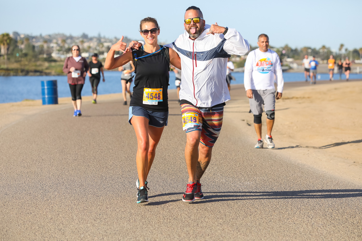 Beach&Bay5K_0275.jpg