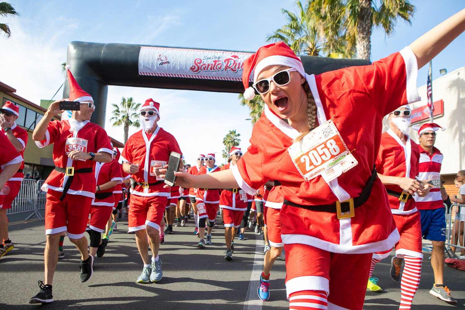 SantaRun5K_0581.jpg