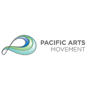 Pacific Arts Movement